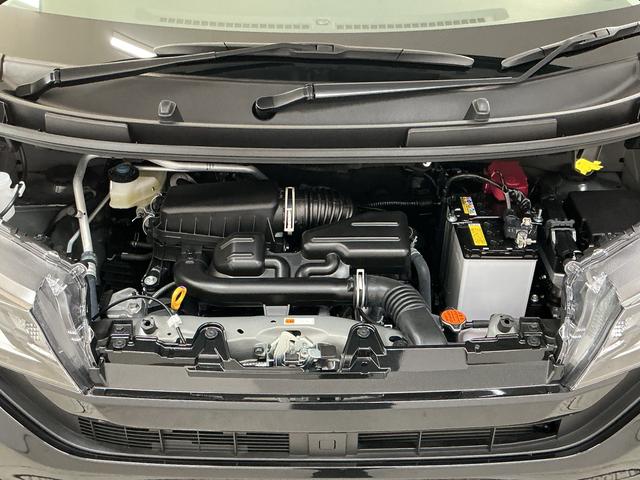 ムーヴＬ　前後コーナーセンサー　ＬＥＤヘッドライト　キーレス走行無制限１年保証　前後コーナーセンサー　オートハイビーム　ＬＥＤヘッドライト　アイドリングストップ　キーレスエントリー　横滑り防止装置　オートライト　ヘッドライトレベライザー　ＵＳＢチャージャー（兵庫県）の中古車