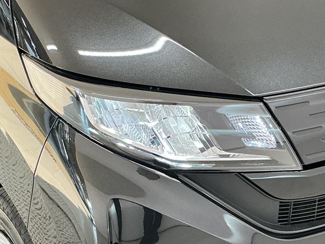 ムーヴＬ　前後コーナーセンサー　ＬＥＤヘッドライト　キーレス走行無制限１年保証　前後コーナーセンサー　オートハイビーム　ＬＥＤヘッドライト　アイドリングストップ　キーレスエントリー　横滑り防止装置　オートライト　ヘッドライトレベライザー　ＵＳＢチャージャー（兵庫県）の中古車