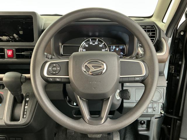 ムーヴＬ　前後コーナーセンサー　ＬＥＤヘッドライト　キーレス走行無制限１年保証　前後コーナーセンサー　オートハイビーム　ＬＥＤヘッドライト　アイドリングストップ　キーレスエントリー　横滑り防止装置　オートライト　ヘッドライトレベライザー　ＵＳＢチャージャー（兵庫県）の中古車