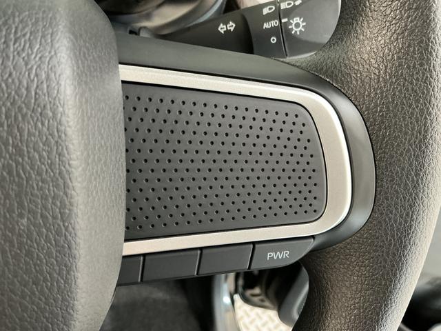 ムーヴＬ　前後コーナーセンサー　ＬＥＤヘッドライト　キーレス走行無制限１年保証　前後コーナーセンサー　オートハイビーム　ＬＥＤヘッドライト　アイドリングストップ　キーレスエントリー　横滑り防止装置　オートライト　ヘッドライトレベライザー　ＵＳＢチャージャー（兵庫県）の中古車