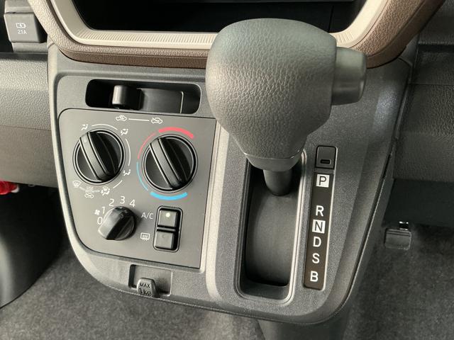 ムーヴＬ　前後コーナーセンサー　ＬＥＤヘッドライト　キーレス走行無制限１年保証　前後コーナーセンサー　オートハイビーム　ＬＥＤヘッドライト　アイドリングストップ　キーレスエントリー　横滑り防止装置　オートライト　ヘッドライトレベライザー　ＵＳＢチャージャー（兵庫県）の中古車