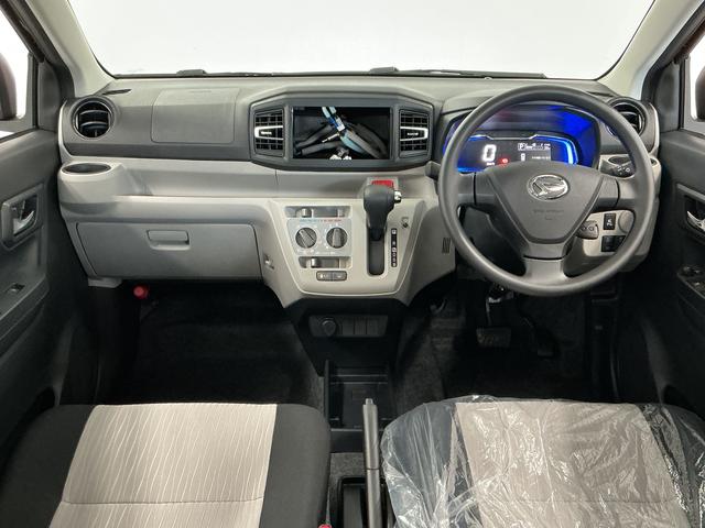 ミライースX SAIII 前後コーナーセンサー LEDヘッドライト走行無制限1年保証 前後コーナーセンサー オートハイビーム LEDヘッドライト アイドリングストップ キーレスエントリー 横滑り防止装置 オートライト ヘッドライトレベライザー 電動格納ドアミラー(兵庫県)の中古車