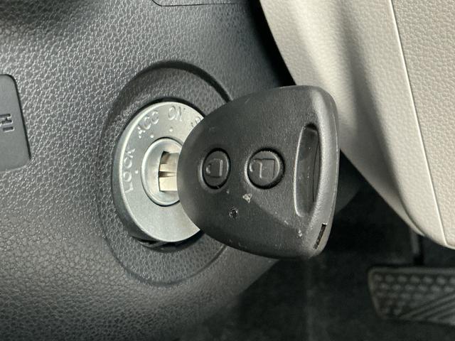 ミライースX SAIII 前後コーナーセンサー LEDヘッドライト走行無制限1年保証 前後コーナーセンサー オートハイビーム LEDヘッドライト アイドリングストップ キーレスエントリー 横滑り防止装置 オートライト ヘッドライトレベライザー 電動格納ドアミラー(兵庫県)の中古車