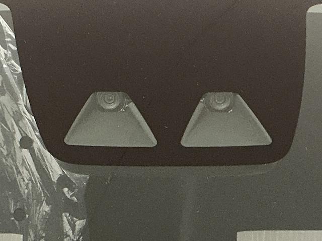 ミライースX SAIII 前後コーナーセンサー LEDヘッドライト走行無制限1年保証 前後コーナーセンサー オートハイビーム LEDヘッドライト アイドリングストップ キーレスエントリー 横滑り防止装置 オートライト ヘッドライトレベライザー 電動格納ドアミラー(兵庫県)の中古車