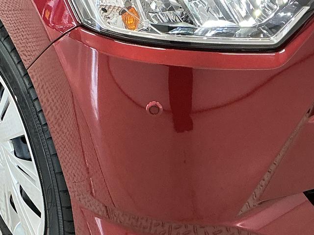 ミライースX SAIII 前後コーナーセンサー LEDヘッドライト走行無制限1年保証 前後コーナーセンサー オートハイビーム LEDヘッドライト アイドリングストップ キーレスエントリー 横滑り防止装置 オートライト ヘッドライトレベライザー 電動格納ドアミラー(兵庫県)の中古車