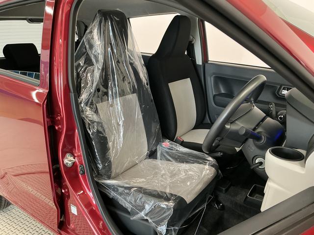 ミライースX SAIII 前後コーナーセンサー LEDヘッドライト走行無制限1年保証 前後コーナーセンサー オートハイビーム LEDヘッドライト アイドリングストップ キーレスエントリー 横滑り防止装置 オートライト ヘッドライトレベライザー 電動格納ドアミラー(兵庫県)の中古車