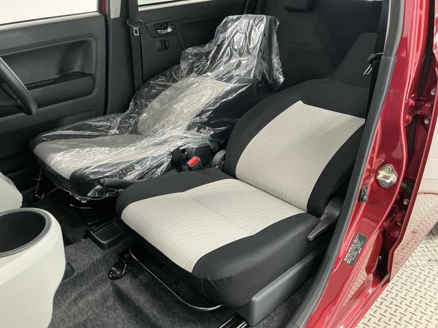 ミライースX SAIII 前後コーナーセンサー LEDヘッドライト走行無制限1年保証 前後コーナーセンサー オートハイビーム LEDヘッドライト アイドリングストップ キーレスエントリー 横滑り防止装置 オートライト ヘッドライトレベライザー 電動格納ドアミラー(兵庫県)の中古車