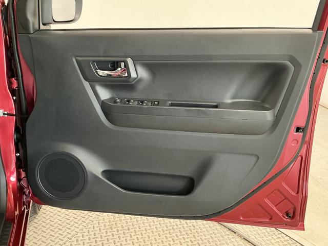 ミライースX SAIII 前後コーナーセンサー LEDヘッドライト走行無制限1年保証 前後コーナーセンサー オートハイビーム LEDヘッドライト アイドリングストップ キーレスエントリー 横滑り防止装置 オートライト ヘッドライトレベライザー 電動格納ドアミラー(兵庫県)の中古車