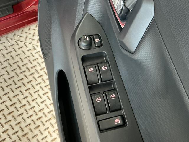 ミライースX SAIII 前後コーナーセンサー LEDヘッドライト走行無制限1年保証 前後コーナーセンサー オートハイビーム LEDヘッドライト アイドリングストップ キーレスエントリー 横滑り防止装置 オートライト ヘッドライトレベライザー 電動格納ドアミラー(兵庫県)の中古車