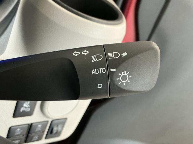 ミライースX SAIII 前後コーナーセンサー LEDヘッドライト走行無制限1年保証 前後コーナーセンサー オートハイビーム LEDヘッドライト アイドリングストップ キーレスエントリー 横滑り防止装置 オートライト ヘッドライトレベライザー 電動格納ドアミラー(兵庫県)の中古車