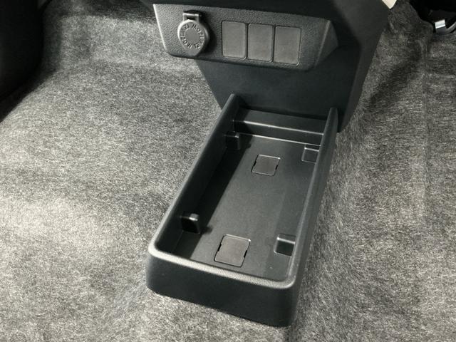ミライースX SAIII 前後コーナーセンサー LEDヘッドライト走行無制限1年保証 前後コーナーセンサー オートハイビーム LEDヘッドライト アイドリングストップ キーレスエントリー 横滑り防止装置 オートライト ヘッドライトレベライザー 電動格納ドアミラー(兵庫県)の中古車