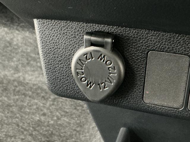 ミライースX SAIII 前後コーナーセンサー LEDヘッドライト走行無制限1年保証 前後コーナーセンサー オートハイビーム LEDヘッドライト アイドリングストップ キーレスエントリー 横滑り防止装置 オートライト ヘッドライトレベライザー 電動格納ドアミラー(兵庫県)の中古車