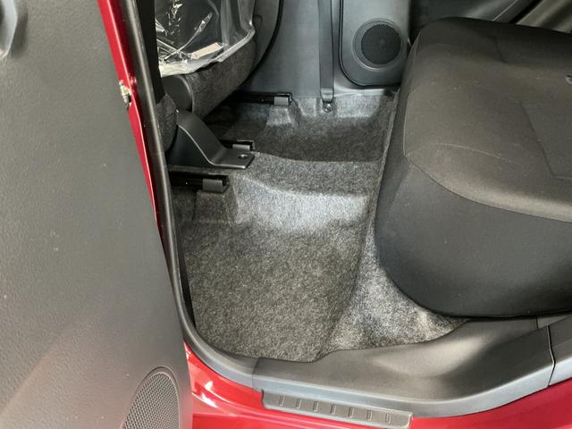 ミライースX SAIII 前後コーナーセンサー LEDヘッドライト走行無制限1年保証 前後コーナーセンサー オートハイビーム LEDヘッドライト アイドリングストップ キーレスエントリー 横滑り防止装置 オートライト ヘッドライトレベライザー 電動格納ドアミラー(兵庫県)の中古車