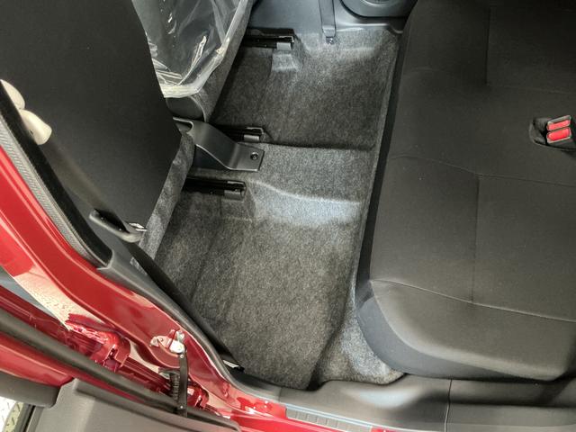ミライースX SAIII 前後コーナーセンサー LEDヘッドライト走行無制限1年保証 前後コーナーセンサー オートハイビーム LEDヘッドライト アイドリングストップ キーレスエントリー 横滑り防止装置 オートライト ヘッドライトレベライザー 電動格納ドアミラー(兵庫県)の中古車