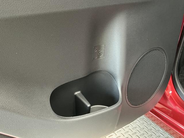 ミライースX SAIII 前後コーナーセンサー LEDヘッドライト走行無制限1年保証 前後コーナーセンサー オートハイビーム LEDヘッドライト アイドリングストップ キーレスエントリー 横滑り防止装置 オートライト ヘッドライトレベライザー 電動格納ドアミラー(兵庫県)の中古車
