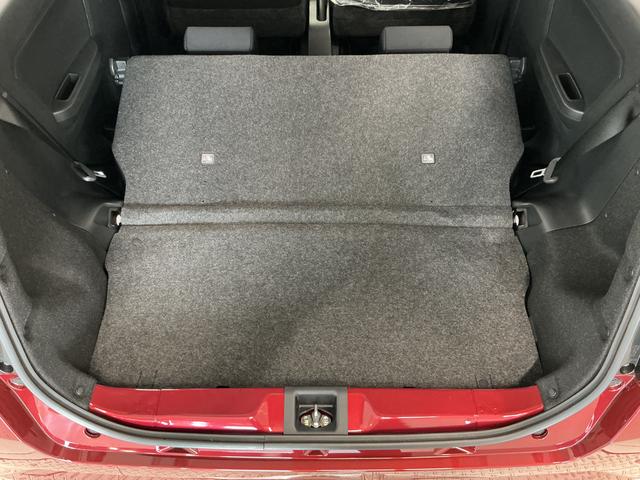 ミライースX SAIII 前後コーナーセンサー LEDヘッドライト走行無制限1年保証 前後コーナーセンサー オートハイビーム LEDヘッドライト アイドリングストップ キーレスエントリー 横滑り防止装置 オートライト ヘッドライトレベライザー 電動格納ドアミラー(兵庫県)の中古車