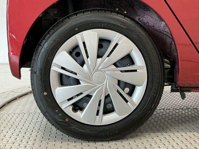 ミライースX SAIII 前後コーナーセンサー LEDヘッドライト走行無制限1年保証 前後コーナーセンサー オートハイビーム LEDヘッドライト アイドリングストップ キーレスエントリー 横滑り防止装置 オートライト ヘッドライトレベライザー 電動格納ドアミラー(兵庫県)の中古車