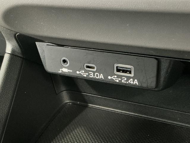 クロストレックリミテッド 禁煙 ワンオーナー ナビ 11.6インチモニター1年保証 禁煙車 ワンオーナー ナビTV 11.6インチセンターインフォメーションディスプレイ ETC 全方位カメラ アダプティブクルーズコントロール ステアリングヒーター 18インチアルミホイール(兵庫県)の中古車
