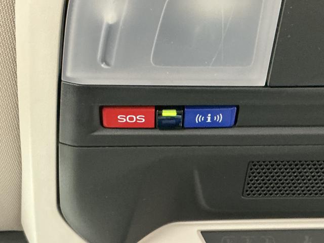 クロストレックリミテッド 禁煙 ワンオーナー ナビ 11.6インチモニター1年保証 禁煙車 ワンオーナー ナビTV 11.6インチセンターインフォメーションディスプレイ ETC 全方位カメラ アダプティブクルーズコントロール ステアリングヒーター 18インチアルミホイール(兵庫県)の中古車