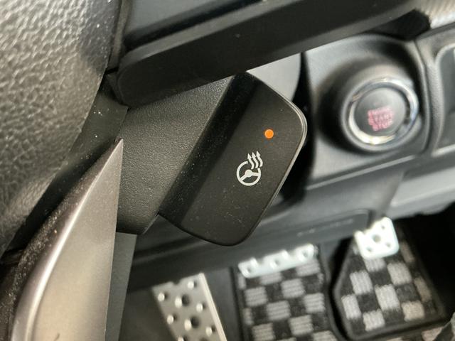 クロストレックリミテッド 禁煙 ワンオーナー ナビ 11.6インチモニター1年保証 禁煙車 ワンオーナー ナビTV 11.6インチセンターインフォメーションディスプレイ ETC 全方位カメラ アダプティブクルーズコントロール ステアリングヒーター 18インチアルミホイール(兵庫県)の中古車
