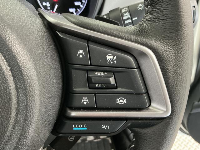 クロストレックリミテッド 禁煙 ワンオーナー ナビ 11.6インチモニター1年保証 禁煙車 ワンオーナー ナビTV 11.6インチセンターインフォメーションディスプレイ ETC 全方位カメラ アダプティブクルーズコントロール ステアリングヒーター 18インチアルミホイール(兵庫県)の中古車