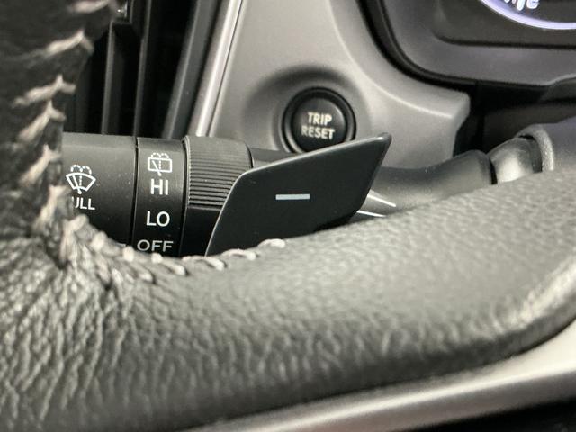 クロストレックリミテッド 禁煙 ワンオーナー ナビ 11.6インチモニター1年保証 禁煙車 ワンオーナー ナビTV 11.6インチセンターインフォメーションディスプレイ ETC 全方位カメラ アダプティブクルーズコントロール ステアリングヒーター 18インチアルミホイール(兵庫県)の中古車