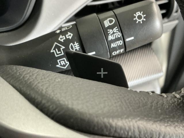 クロストレックリミテッド 禁煙 ワンオーナー ナビ 11.6インチモニター1年保証 禁煙車 ワンオーナー ナビTV 11.6インチセンターインフォメーションディスプレイ ETC 全方位カメラ アダプティブクルーズコントロール ステアリングヒーター 18インチアルミホイール(兵庫県)の中古車
