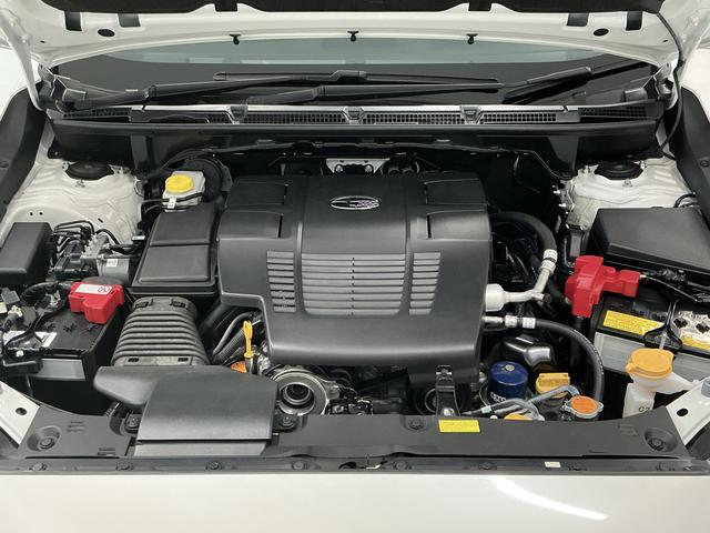 クロストレックリミテッド 禁煙 ワンオーナー ナビ 11.6インチモニター1年保証 禁煙車 ワンオーナー ナビTV 11.6インチセンターインフォメーションディスプレイ ETC 全方位カメラ アダプティブクルーズコントロール ステアリングヒーター 18インチアルミホイール(兵庫県)の中古車