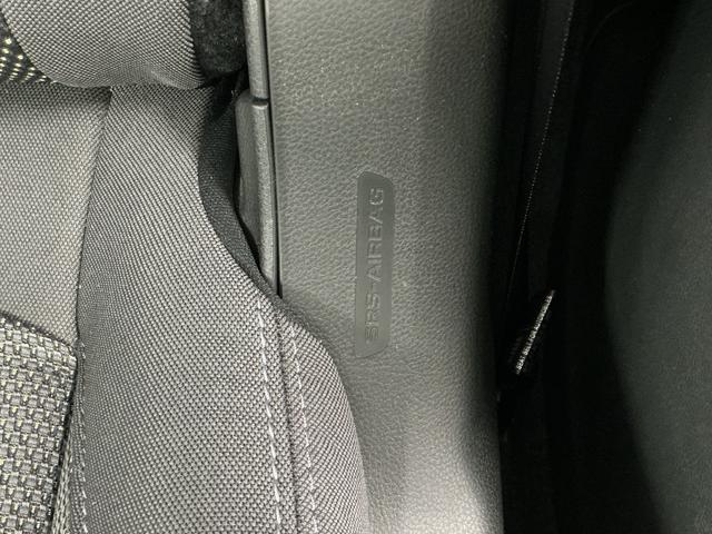 クロストレックリミテッド 禁煙 ワンオーナー ナビ 11.6インチモニター1年保証 禁煙車 ワンオーナー ナビTV 11.6インチセンターインフォメーションディスプレイ ETC 全方位カメラ アダプティブクルーズコントロール ステアリングヒーター 18インチアルミホイール(兵庫県)の中古車