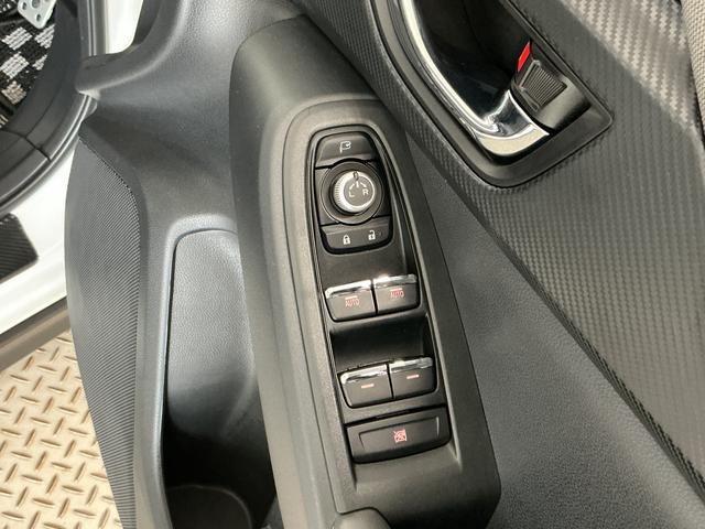 クロストレックリミテッド 禁煙 ワンオーナー ナビ 11.6インチモニター1年保証 禁煙車 ワンオーナー ナビTV 11.6インチセンターインフォメーションディスプレイ ETC 全方位カメラ アダプティブクルーズコントロール ステアリングヒーター 18インチアルミホイール(兵庫県)の中古車