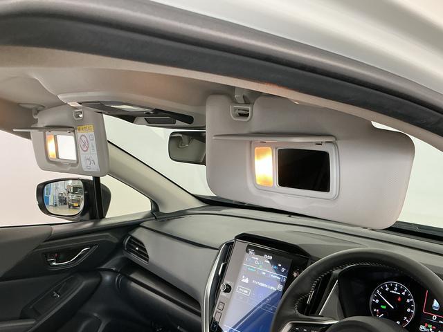 クロストレックリミテッド 禁煙 ワンオーナー ナビ 11.6インチモニター1年保証 禁煙車 ワンオーナー ナビTV 11.6インチセンターインフォメーションディスプレイ ETC 全方位カメラ アダプティブクルーズコントロール ステアリングヒーター 18インチアルミホイール(兵庫県)の中古車
