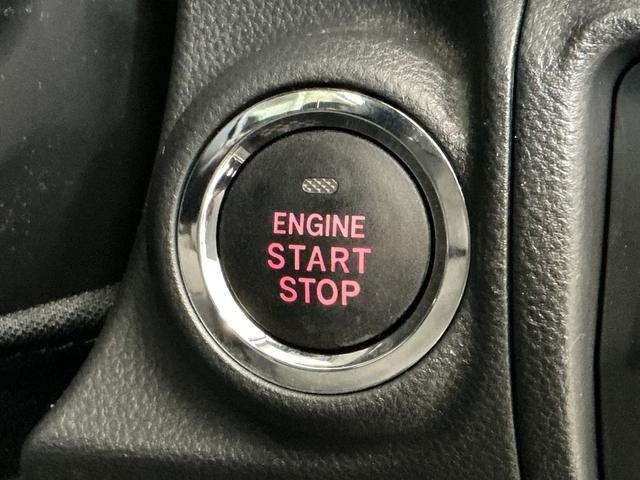 クロストレックリミテッド 禁煙 ワンオーナー ナビ 11.6インチモニター1年保証 禁煙車 ワンオーナー ナビTV 11.6インチセンターインフォメーションディスプレイ ETC 全方位カメラ アダプティブクルーズコントロール ステアリングヒーター 18インチアルミホイール(兵庫県)の中古車