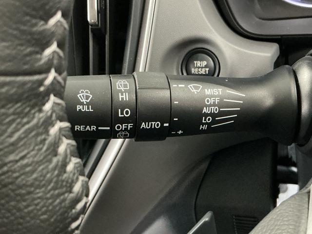 クロストレックリミテッド 禁煙 ワンオーナー ナビ 11.6インチモニター1年保証 禁煙車 ワンオーナー ナビTV 11.6インチセンターインフォメーションディスプレイ ETC 全方位カメラ アダプティブクルーズコントロール ステアリングヒーター 18インチアルミホイール(兵庫県)の中古車