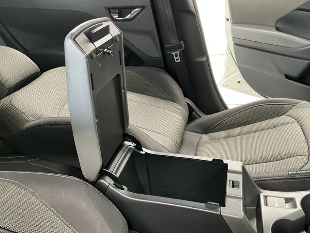 クロストレックリミテッド 禁煙 ワンオーナー ナビ 11.6インチモニター1年保証 禁煙車 ワンオーナー ナビTV 11.6インチセンターインフォメーションディスプレイ ETC 全方位カメラ アダプティブクルーズコントロール ステアリングヒーター 18インチアルミホイール(兵庫県)の中古車