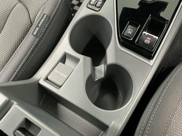 クロストレックリミテッド 禁煙 ワンオーナー ナビ 11.6インチモニター1年保証 禁煙車 ワンオーナー ナビTV 11.6インチセンターインフォメーションディスプレイ ETC 全方位カメラ アダプティブクルーズコントロール ステアリングヒーター 18インチアルミホイール(兵庫県)の中古車
