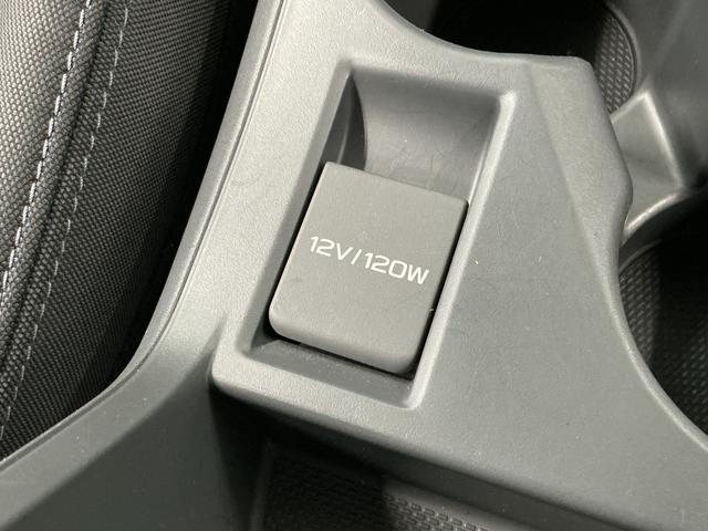 クロストレックリミテッド 禁煙 ワンオーナー ナビ 11.6インチモニター1年保証 禁煙車 ワンオーナー ナビTV 11.6インチセンターインフォメーションディスプレイ ETC 全方位カメラ アダプティブクルーズコントロール ステアリングヒーター 18インチアルミホイール(兵庫県)の中古車
