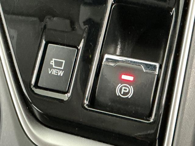 クロストレックリミテッド 禁煙 ワンオーナー ナビ 11.6インチモニター1年保証 禁煙車 ワンオーナー ナビTV 11.6インチセンターインフォメーションディスプレイ ETC 全方位カメラ アダプティブクルーズコントロール ステアリングヒーター 18インチアルミホイール(兵庫県)の中古車