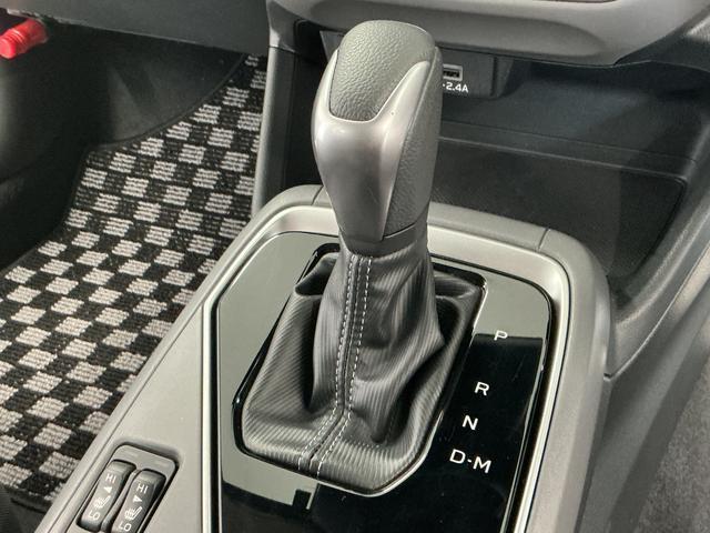 クロストレックリミテッド 禁煙 ワンオーナー ナビ 11.6インチモニター1年保証 禁煙車 ワンオーナー ナビTV 11.6インチセンターインフォメーションディスプレイ ETC 全方位カメラ アダプティブクルーズコントロール ステアリングヒーター 18インチアルミホイール(兵庫県)の中古車