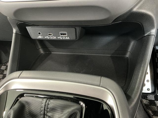 クロストレックリミテッド 禁煙 ワンオーナー ナビ 11.6インチモニター1年保証 禁煙車 ワンオーナー ナビTV 11.6インチセンターインフォメーションディスプレイ ETC 全方位カメラ アダプティブクルーズコントロール ステアリングヒーター 18インチアルミホイール(兵庫県)の中古車