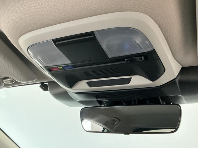 クロストレックリミテッド 禁煙 ワンオーナー ナビ 11.6インチモニター1年保証 禁煙車 ワンオーナー ナビTV 11.6インチセンターインフォメーションディスプレイ ETC 全方位カメラ アダプティブクルーズコントロール ステアリングヒーター 18インチアルミホイール(兵庫県)の中古車