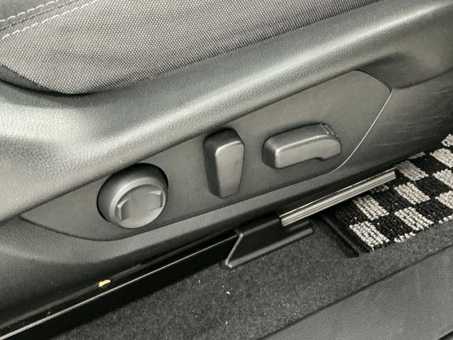 クロストレックリミテッド 禁煙 ワンオーナー ナビ 11.6インチモニター1年保証 禁煙車 ワンオーナー ナビTV 11.6インチセンターインフォメーションディスプレイ ETC 全方位カメラ アダプティブクルーズコントロール ステアリングヒーター 18インチアルミホイール(兵庫県)の中古車