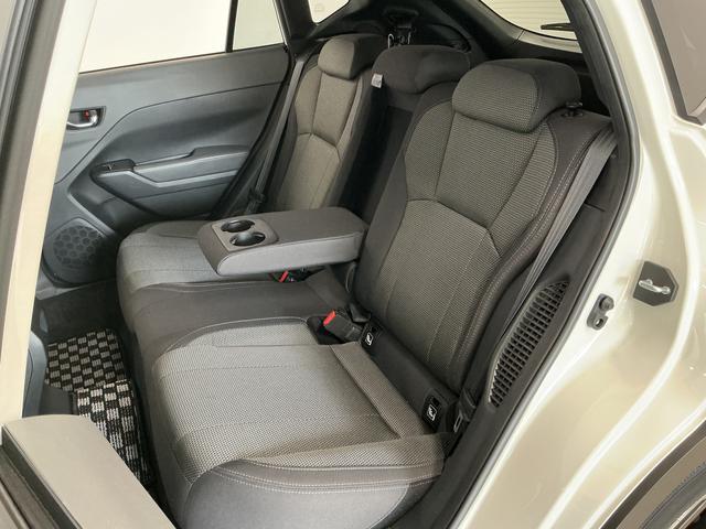 クロストレックリミテッド 禁煙 ワンオーナー ナビ 11.6インチモニター1年保証 禁煙車 ワンオーナー ナビTV 11.6インチセンターインフォメーションディスプレイ ETC 全方位カメラ アダプティブクルーズコントロール ステアリングヒーター 18インチアルミホイール(兵庫県)の中古車