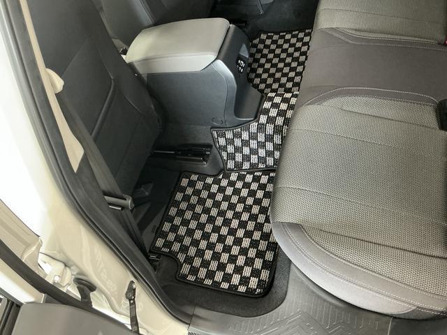 クロストレックリミテッド 禁煙 ワンオーナー ナビ 11.6インチモニター1年保証 禁煙車 ワンオーナー ナビTV 11.6インチセンターインフォメーションディスプレイ ETC 全方位カメラ アダプティブクルーズコントロール ステアリングヒーター 18インチアルミホイール(兵庫県)の中古車