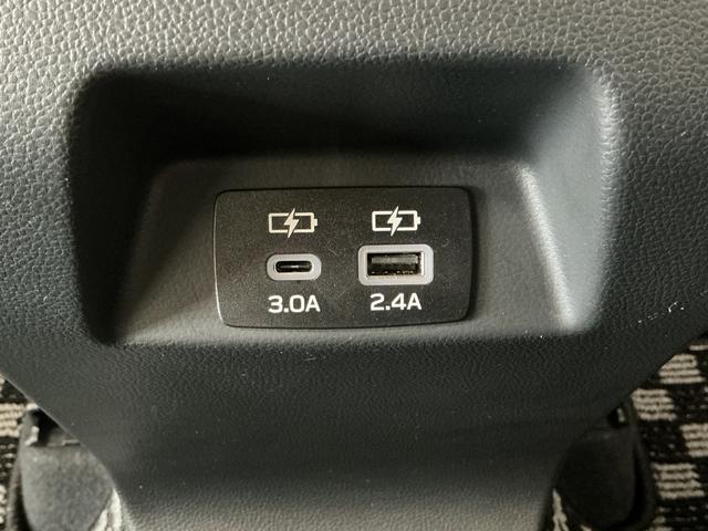 クロストレックリミテッド 禁煙 ワンオーナー ナビ 11.6インチモニター1年保証 禁煙車 ワンオーナー ナビTV 11.6インチセンターインフォメーションディスプレイ ETC 全方位カメラ アダプティブクルーズコントロール ステアリングヒーター 18インチアルミホイール(兵庫県)の中古車