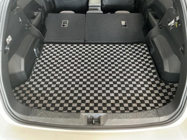 クロストレックリミテッド 禁煙 ワンオーナー ナビ 11.6インチモニター1年保証 禁煙車 ワンオーナー ナビTV 11.6インチセンターインフォメーションディスプレイ ETC 全方位カメラ アダプティブクルーズコントロール ステアリングヒーター 18インチアルミホイール(兵庫県)の中古車