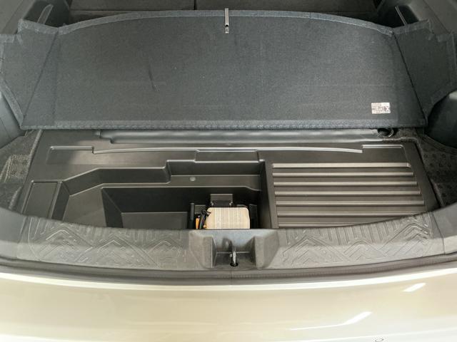 クロストレックリミテッド 禁煙 ワンオーナー ナビ 11.6インチモニター1年保証 禁煙車 ワンオーナー ナビTV 11.6インチセンターインフォメーションディスプレイ ETC 全方位カメラ アダプティブクルーズコントロール ステアリングヒーター 18インチアルミホイール(兵庫県)の中古車