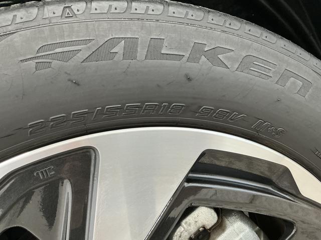 クロストレックリミテッド 禁煙 ワンオーナー ナビ 11.6インチモニター1年保証 禁煙車 ワンオーナー ナビTV 11.6インチセンターインフォメーションディスプレイ ETC 全方位カメラ アダプティブクルーズコントロール ステアリングヒーター 18インチアルミホイール(兵庫県)の中古車