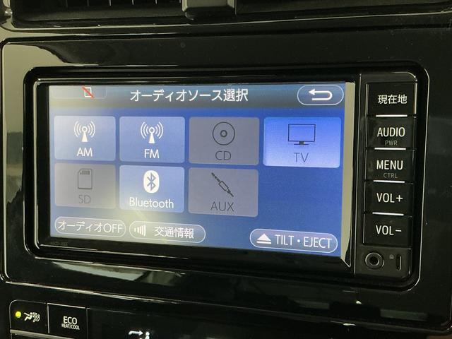 プリウスＳセーフティプラス　禁煙　１オーナー　ナビ　ドラレコ　ＥＴＣ１年保証　禁煙車　ワンオーナー　ナビＴＶ　ドラレコ　ＥＴＣ　バックカメラ　衝突軽減ブレーキ　オートクルーズコントロール　インテリジェントパーキングアシスト　ヘッドアップディスプレイ　コーナーセンサー（兵庫県）の中古車