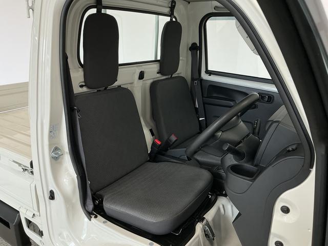 ハイゼットトラックハイルーフ　ナビＴＶ　ＥＴＣ　バックカメラ　ＡＴ車　ＵＳＢ１年保証　ナビＴＶ　ＥＴＣ　バックカメラ　ＡＴ車　ＤＶＤ　ＵＳＢ接続　Ｂｌｕｅｔｏｏｔｈ　３方開　ドアバイザー　ヘッドライトレベライザー　アクセサリーソケット　マニュアルエアコン　ラバーフロアマット（兵庫県）の中古車