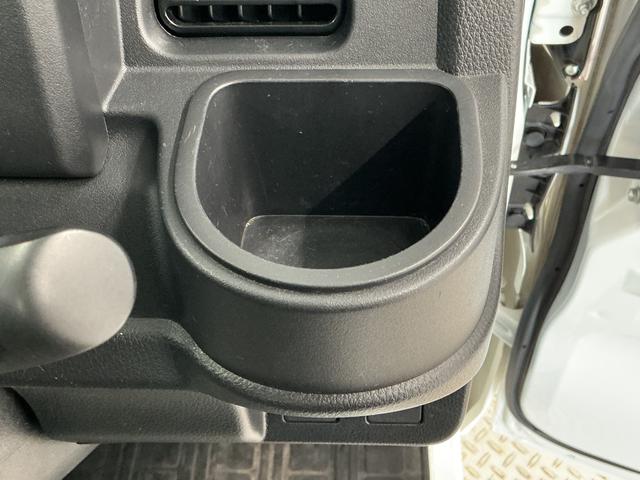 ハイゼットトラックハイルーフ　ナビＴＶ　ＥＴＣ　バックカメラ　ＡＴ車　ＵＳＢ１年保証　ナビＴＶ　ＥＴＣ　バックカメラ　ＡＴ車　ＤＶＤ　ＵＳＢ接続　Ｂｌｕｅｔｏｏｔｈ　３方開　ドアバイザー　ヘッドライトレベライザー　アクセサリーソケット　マニュアルエアコン　ラバーフロアマット（兵庫県）の中古車